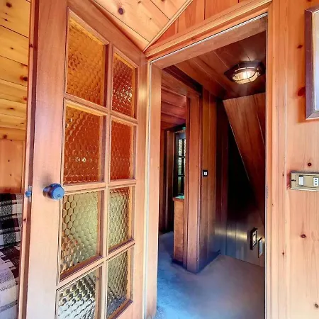 Casa vacanze 4-bedroom In Bormio, Sondrio *